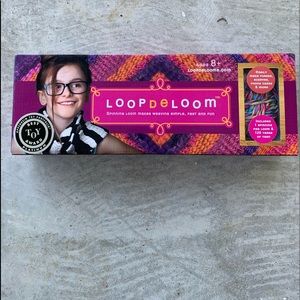 LoopDeLoom